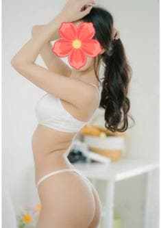 Golden Sun Massage - Springfield gallery photo 6