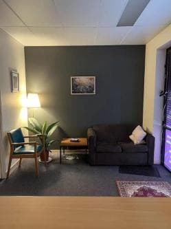 Golden Sun Massage - Springfield gallery photo 11