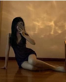 Lucky Japanese Massage Norlane gallery photo 10