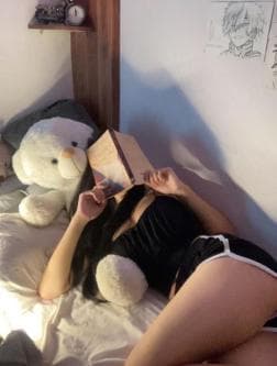 Swansea Asian Massage gallery photo 7