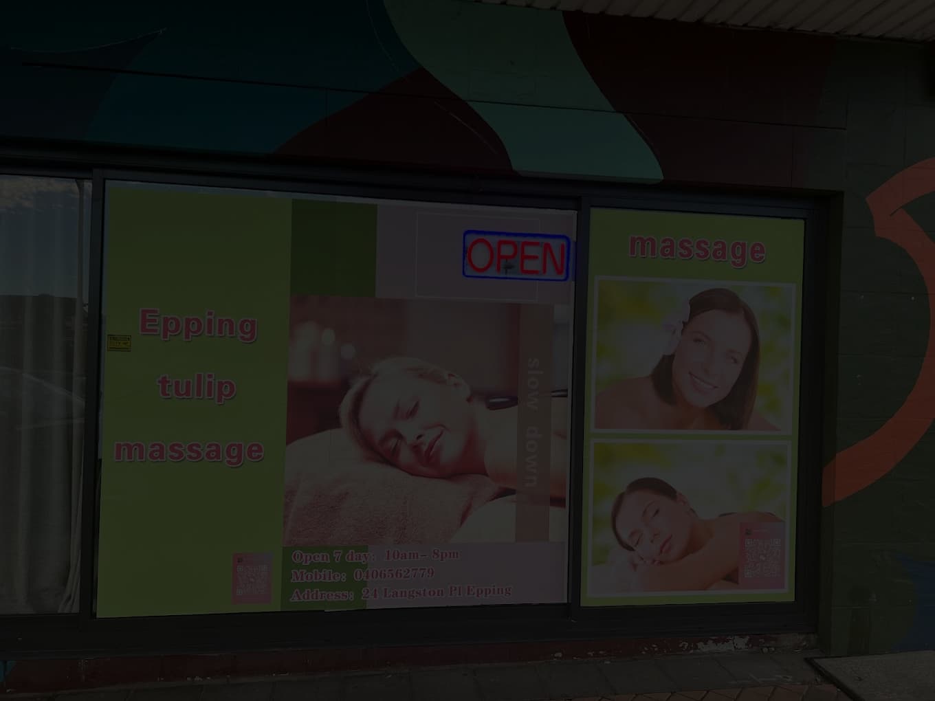 Services We Offer